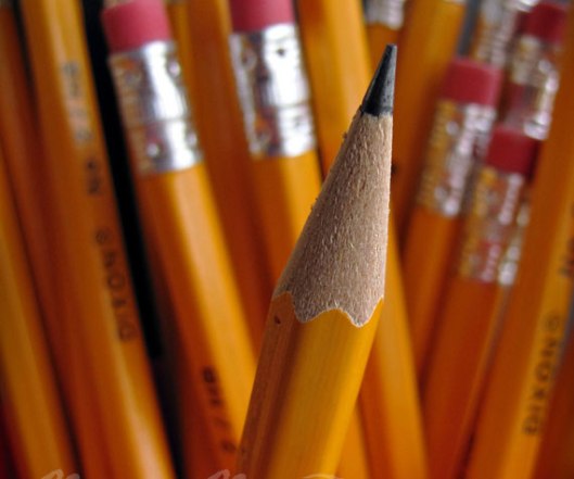 pencils_h