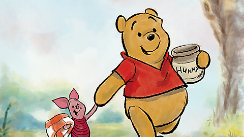 winnie-the-pooh-piglet-book_21240_1